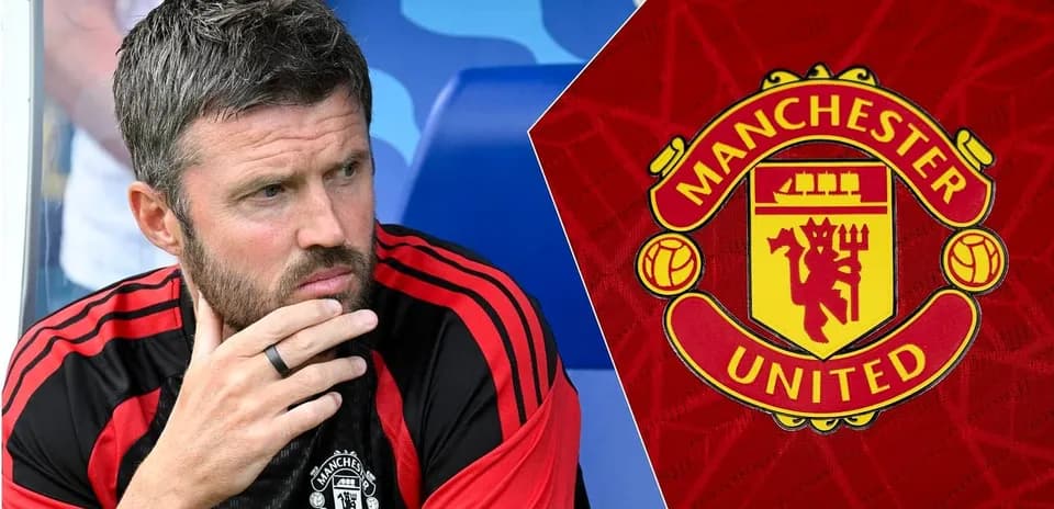 Murabbiy Manchester United benchida o'ylab o'tirgan