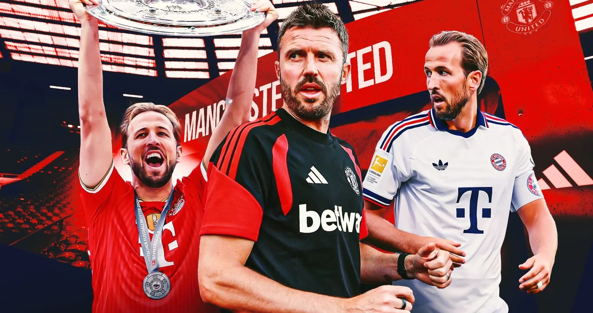 Futbolchilar turli jamoalarda, medallar bilan