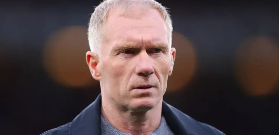 Men coach observing during a football match
