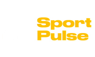 sport pulse