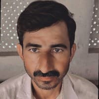 Avatar of author Sardor Asadov