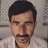 Avatar of author Sardor Asadov