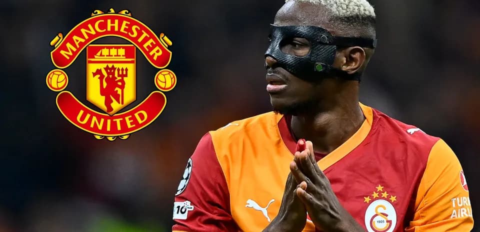 Futbolchi maskada, Galatasaray formasida