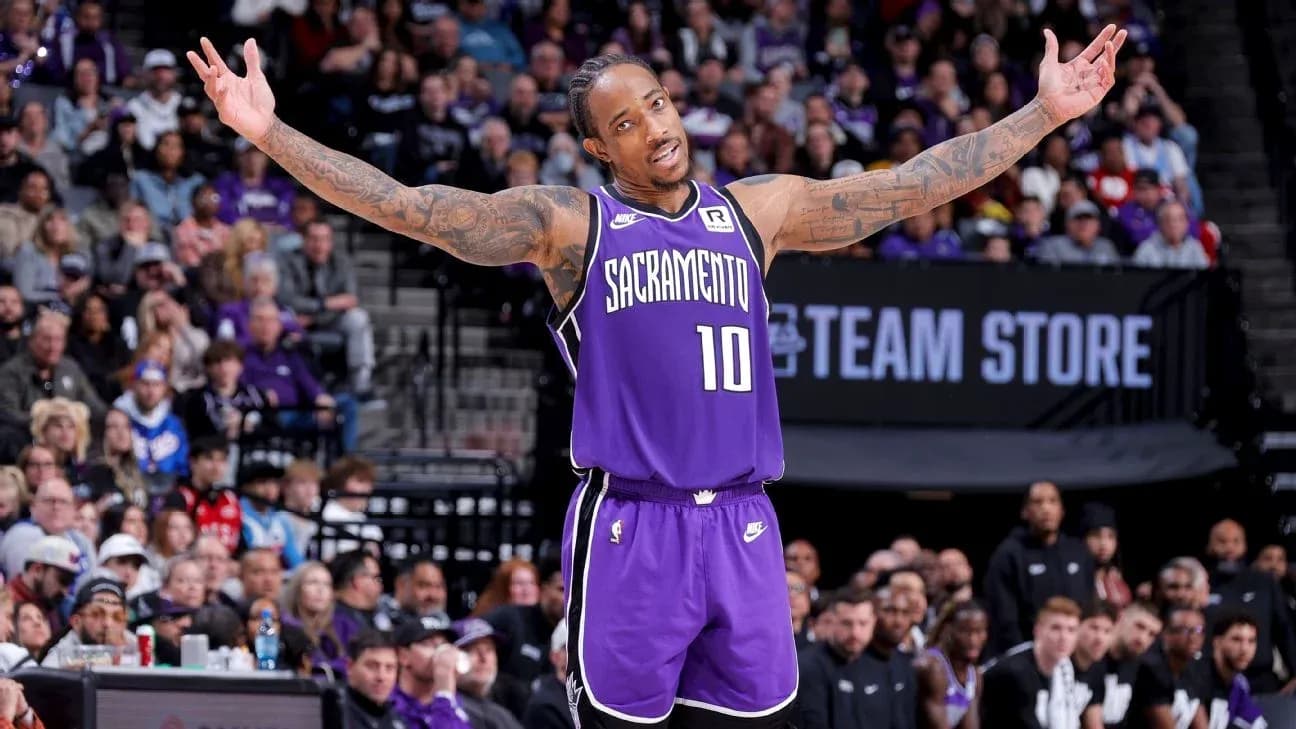 Basketball player celebrating during a game Basketball player celebrating during a game