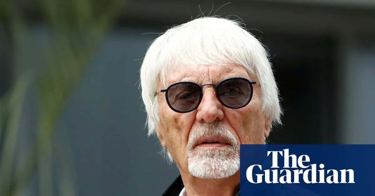 Man with white hair and sunglasses outdoors Man with white hair and sunglasses outdoors
