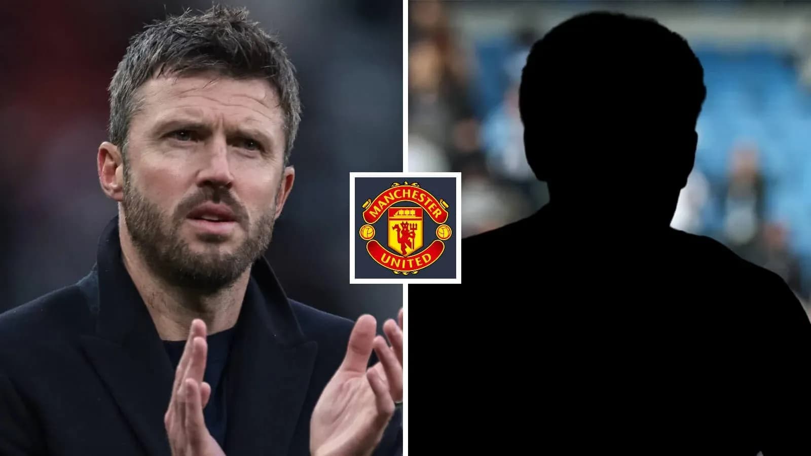 Manchester United manager gesturing during a match Manchester United manager gesturing during a match