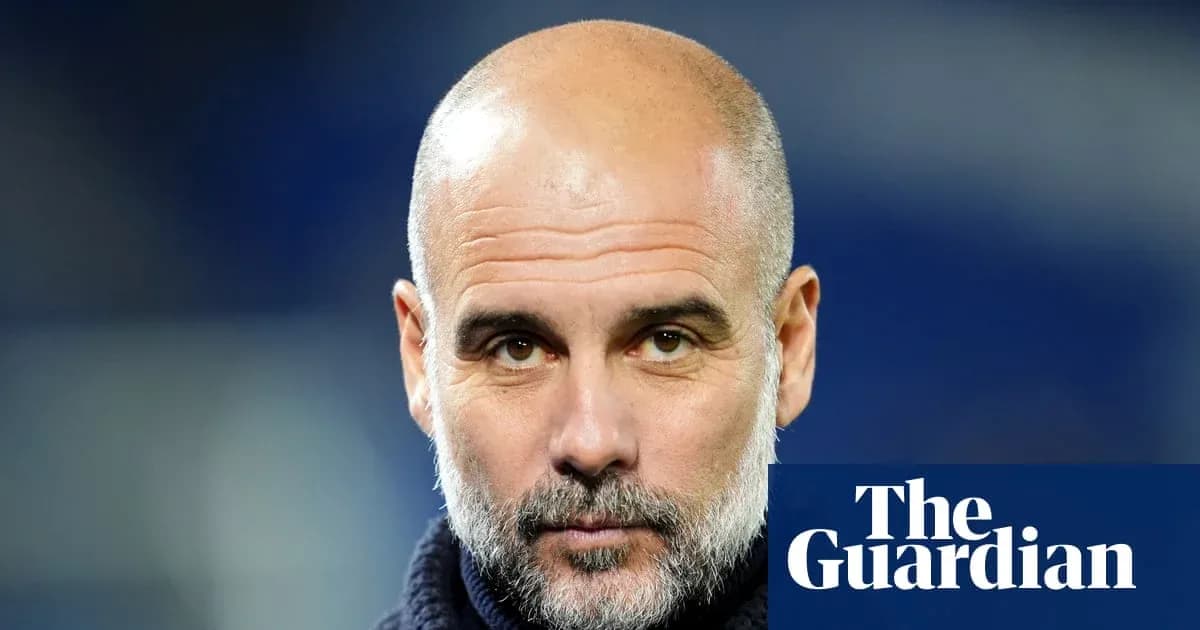 Bald man with beard wearing a dark jacket Bald man with beard wearing a dark jacket