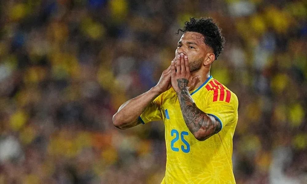 Futbolchi 25-raqamli forma kiygan o'yinchi Futbolchi 25-raqamli forma kiygan o'yinchi
