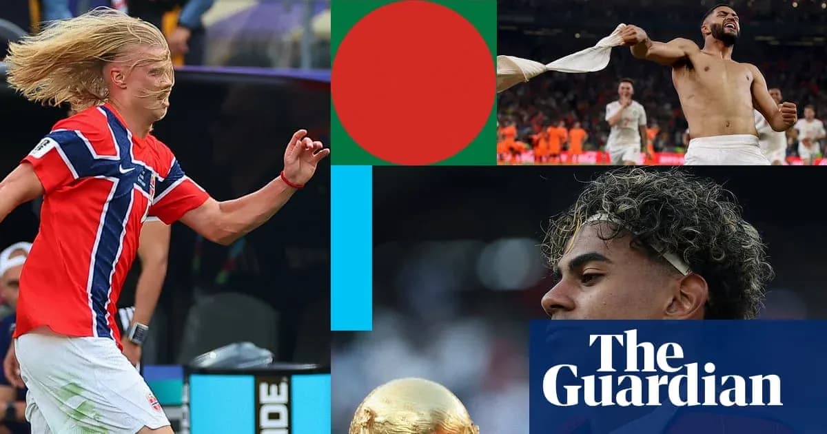 Football players celebrating and playing during match highlights Football players celebrating and playing during match highlights