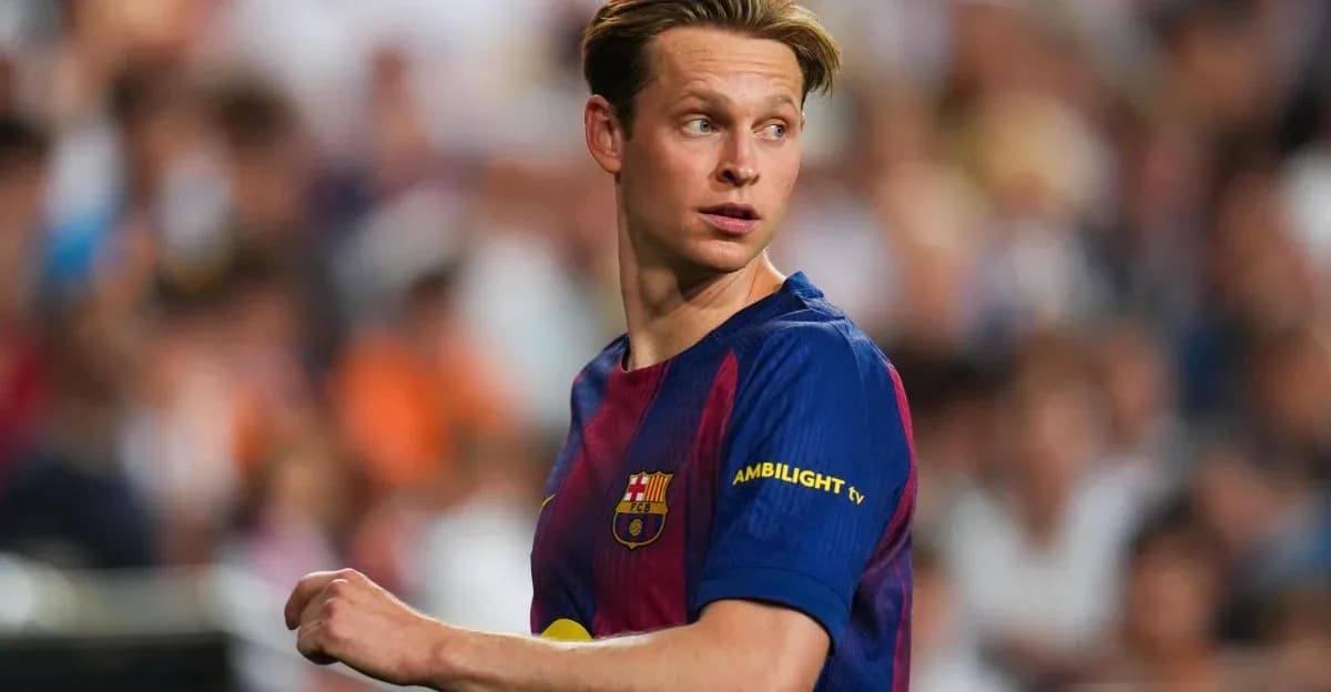 Futbolchi maydonda harakatda, Barcelona formasida Futbolchi maydonda harakatda, Barcelona formasida