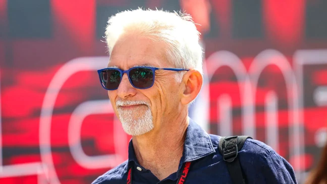 Person wearing sunglasses at a sports event Person wearing sunglasses at a sports event