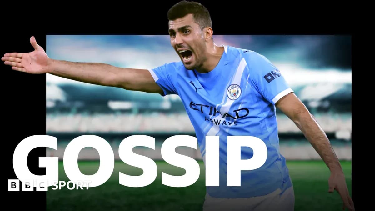 Futbolchi jamoaga ko'rsatmalar berayotgan holatda Futbolchi jamoaga ko'rsatmalar berayotgan holatda