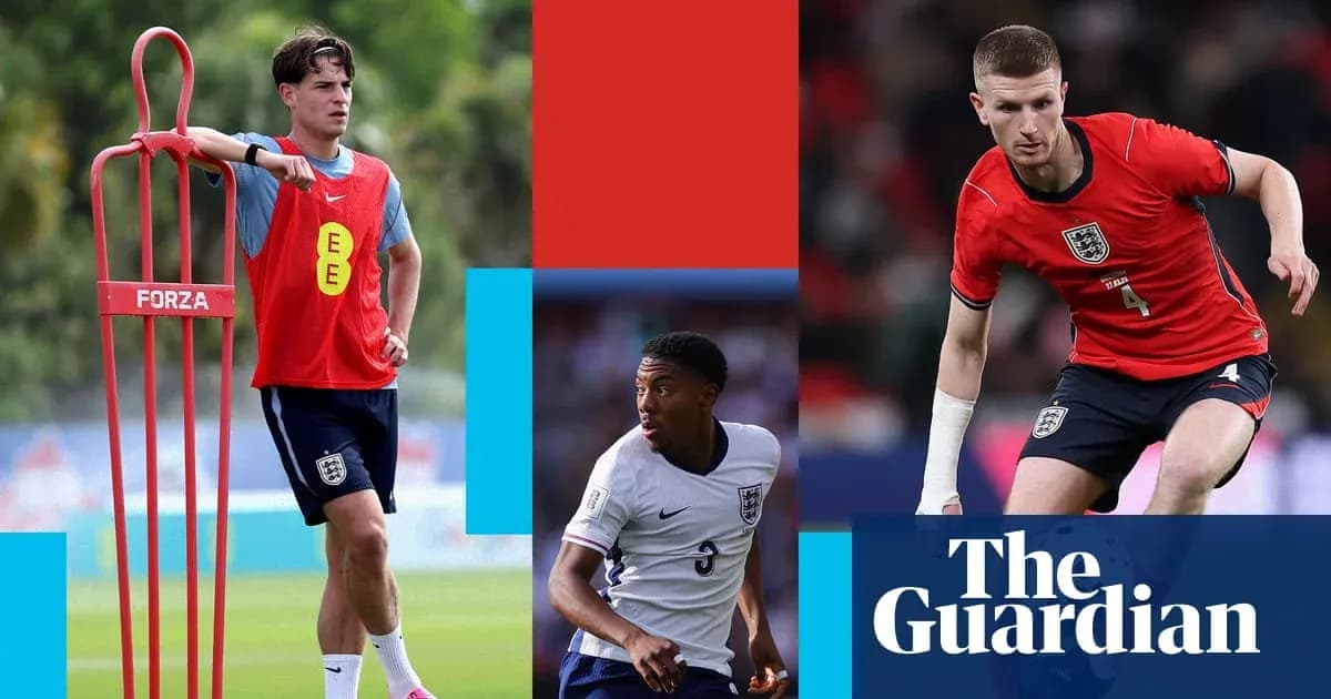 England players training and playing during matches England players training and playing during matches