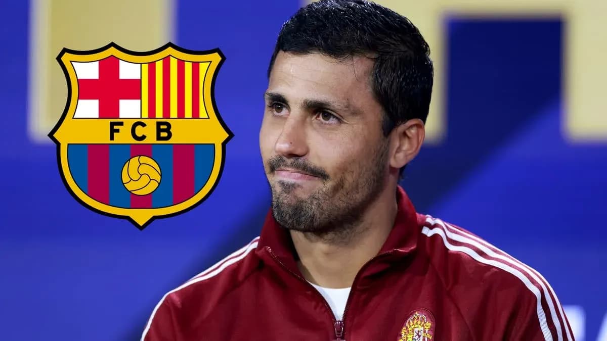 Futbolchi intervyu berayotgan paytda Futbolchi intervyu berayotgan paytda