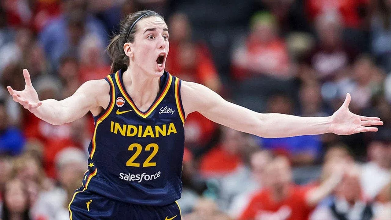 Basketball player gesturing during game action Basketball player gesturing during game action